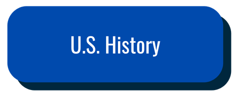 U.S. History